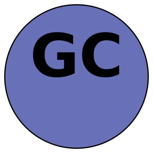 GuardianCoupon